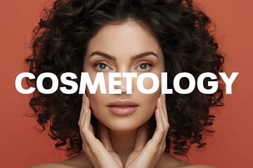 Cosmetology