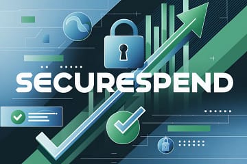Securespend