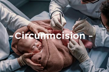 circumcision