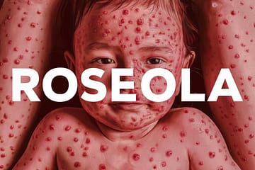 Roseola