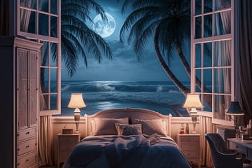 Best Noise for Sleeping