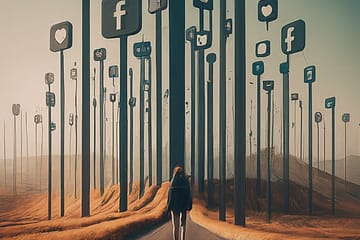 Gen Z Biggest Problem