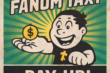 Fanum Tax